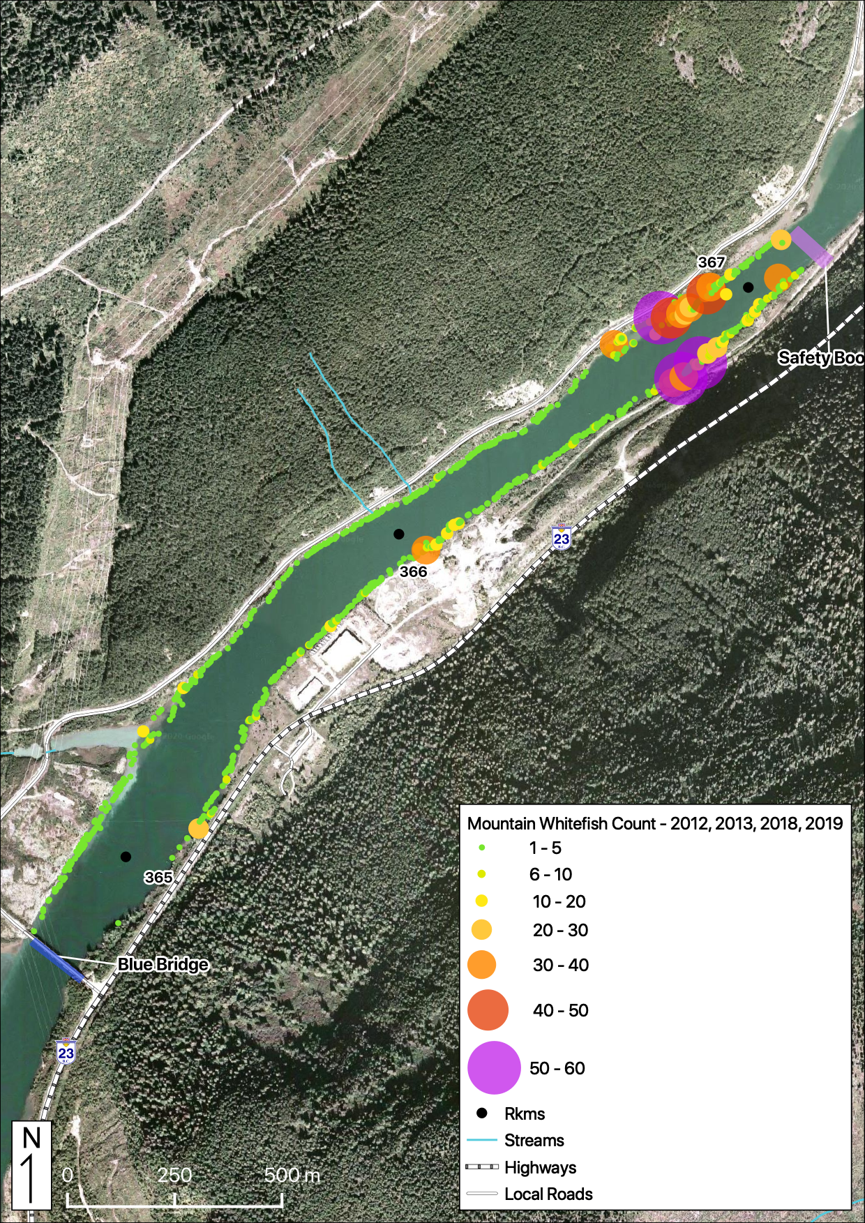 figures/map/Total Counts/map6.png